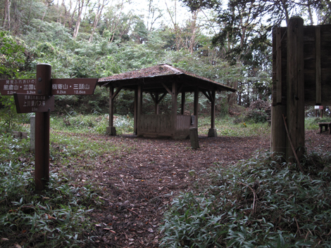 20181016hike (50)